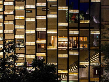 Leading Tips for Interior Decoration From a Leading Style Firm