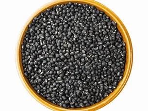 Why Black Urad Dal is a Superfood?