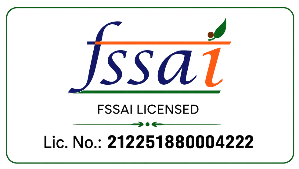 fssai bg removed.png