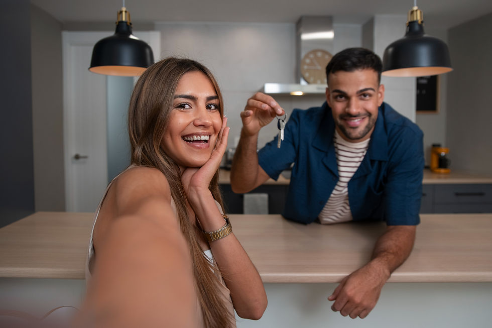 Apartamento à venda em São Paulo pela KTZ Imóveis. Investimentos em imóveis