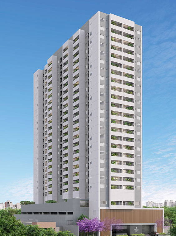 KTZ Imóveis - investimento em imóveis em São Paulo - Imóveis para morar ou investir