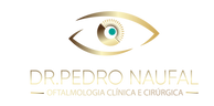 Dr. Pedro Naufal Oftalmologista
