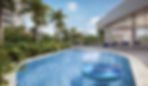lindenberg ibirapuera piscina infantil