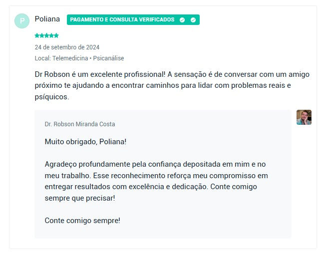 Captura de tela 2025-04-01 172033