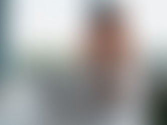 Esquecer nomes, datas, compromissos: isso é normal ou sinal de algo sério?