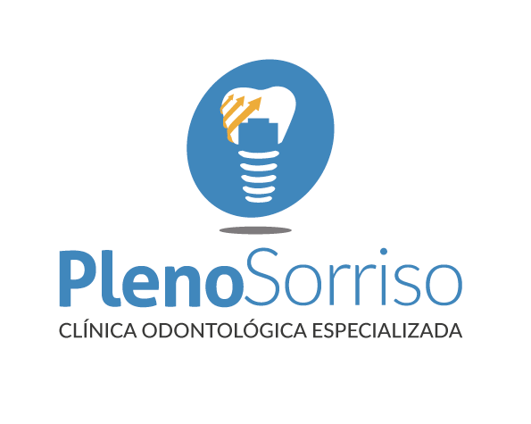 LOGO_-PLENO-sorriso.gif