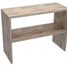 MESA MDF