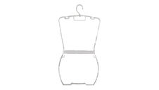 CABIDE COLLANT ACRÍLICO