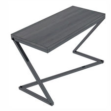 MESA Z
