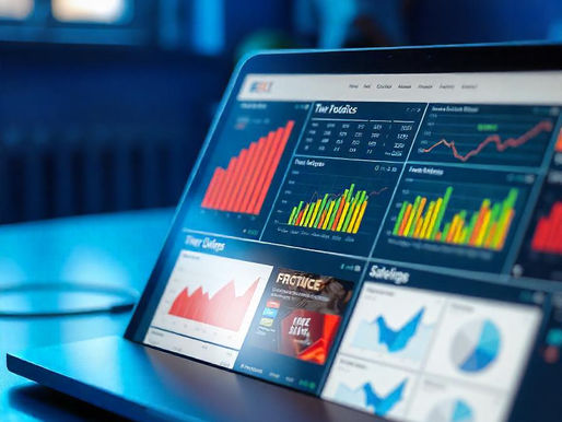 Sobrevivência na era da inovação -Reskilling - Válvula Design e Criação.
