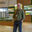 Foto do escritor: Samuel Ortiz