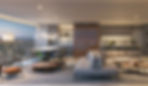 lindenberg-alto-de-pinheiros-living-220 (1)