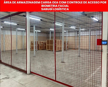 Imagem do WhatsApp de 2023-06-23 à(s) 16.13_edited.jpg