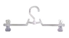 11 CABIDE SAIA BOUTIQUE ACRÍLICO.jpg