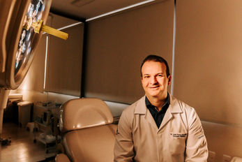 Cirurgia Plástica em Ribeirão Preto e Jaú - 
Dr. João Paulo Graciano