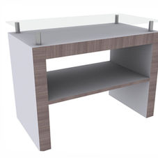 MESA ENGROSSO