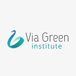 ViaGreen.webp