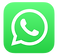 logo-whatsapp-verde-icone-ios-android-1024.png