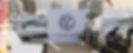 cruisers%2525252520banner%2525252520at%2