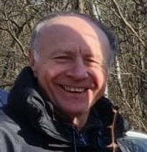 ROBY - le trésorier.jpg