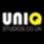 u_iWqmHA_400x400twitterlogo.jpg