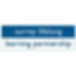 u_iWqmHA_400x400twitterlogo.jpg