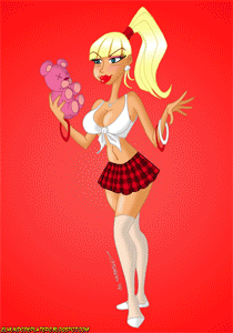 CHICA_PLATEROCARICATURAS_JOSÉ-LUIS-PLATERO.gif
