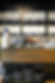 yourcafe 1.jpg