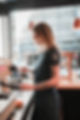 Barista