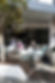 yourcafe 3.JPG