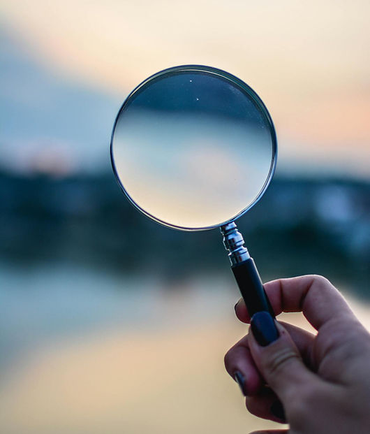 open source data