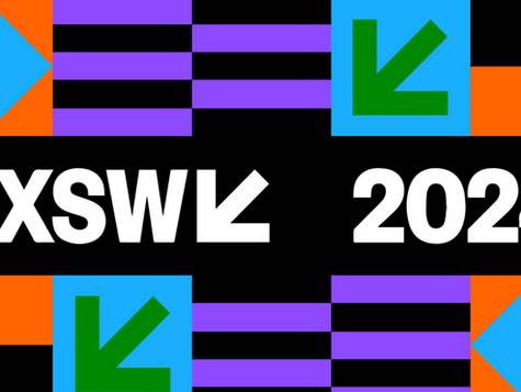 Embraer no SXSW 2024