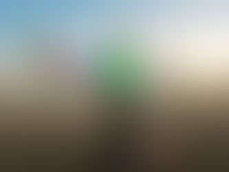 Nova campanha publicitária da Emirates recria partida de rugby