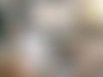 O design de marca na aviação: por que sua empresa de aviação parece amadora