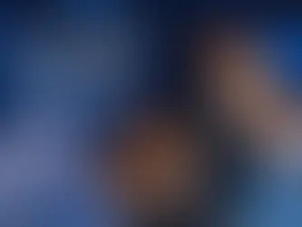 Azul exibe show da cantora Liniker na TV de bordo
