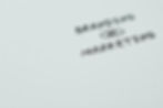 Marketing Aeronáutico | Branding  e Marketing