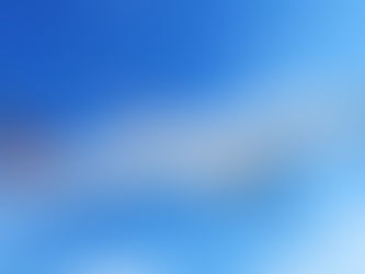Delta tem destaque por liderança, serviço e excelência operacional em 2023