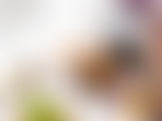 Qatar Airways apresenta novas opções de alimentos orgânicos