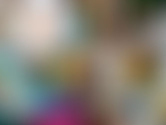 Emirates celebra o Carnaval no Brasil