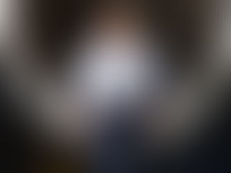 CEO da LATAM Brasil entra para seleto grupo Top Voice no LinkedIn