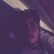 1998CAM_2019_09_18_16_19_21_FN.jpg