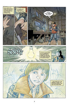 stranger-things-1-p2-.jpg