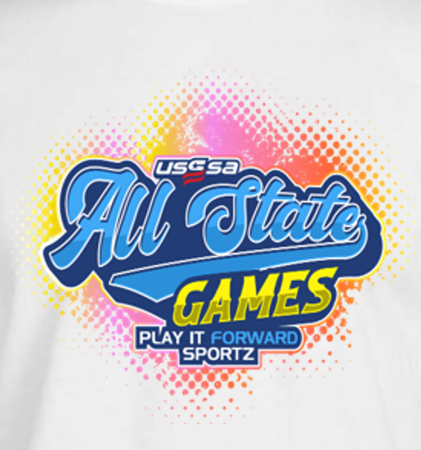 Thumbnail: All State