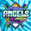 Thumbnail: Angels for Autism
