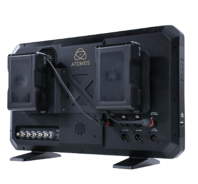 Miniatura: Atomos Sumo 19" HDR/High Brightness Monitor