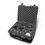 Miniatura: Tilta FF-T05 Follow Focus Cine para varillas de 19/15mm