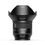 Miniatura: Irix 15mm f/2.4 Canon Blackstone