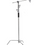Miniatura: C-STANDS