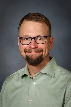 Jonas Sjöström.jpg