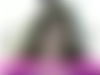 Step by Step: God’s Victory in Grief & Crisis 